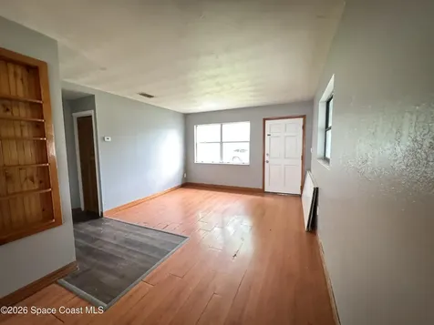 2506 Stratford Drive Cocoa FL 32926