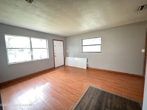 2506 Stratford Drive Cocoa FL 32926