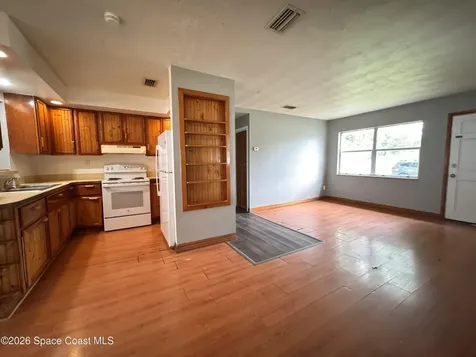 2506 Stratford Drive Cocoa FL 32926