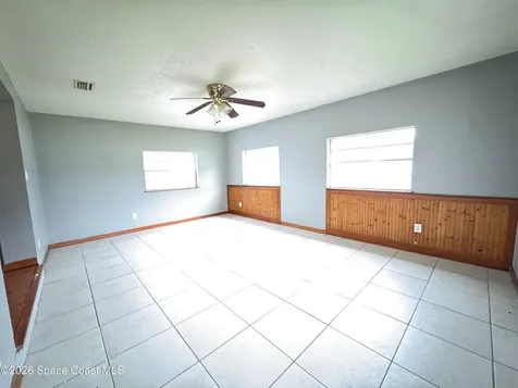 2506 Stratford Drive Cocoa FL 32926