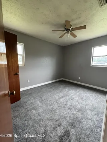 2506 Stratford Drive Cocoa FL 32926