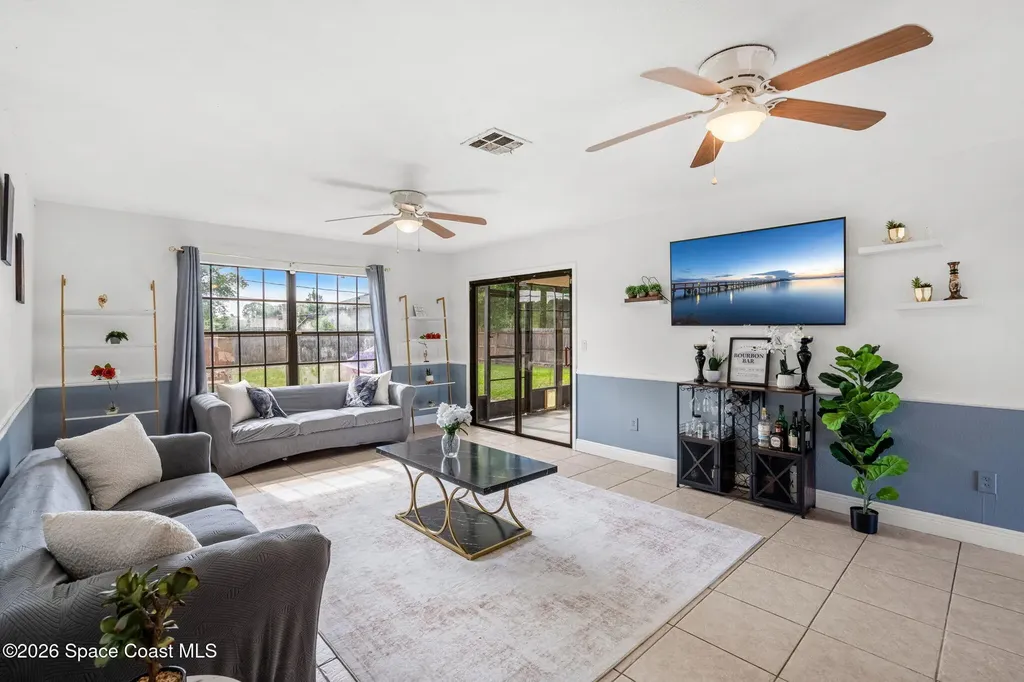 950 Taft Avenue SE Palm Bay FL 32909