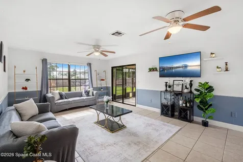 950 Taft Avenue SE Palm Bay FL 32909