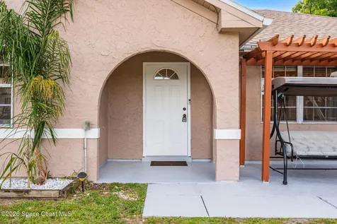 950 Taft Avenue SE Palm Bay FL 32909