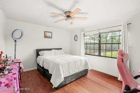 950 Taft Avenue SE Palm Bay FL 32909