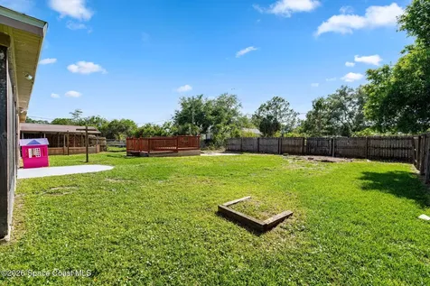 950 Taft Avenue SE Palm Bay FL 32909