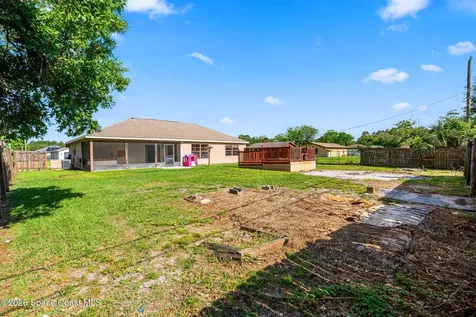 950 Taft Avenue SE Palm Bay FL 32909