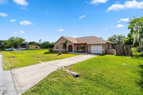 950 Taft Avenue SE Palm Bay FL 32909