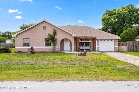 950 Taft Avenue SE Palm Bay FL 32909