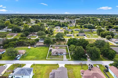 950 Taft Avenue SE Palm Bay FL 32909