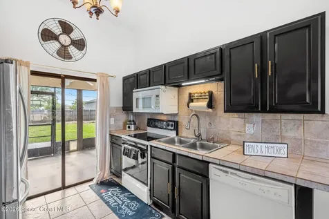 950 Taft Avenue SE Palm Bay FL 32909
