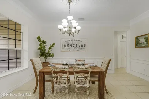 255 Brightwater Drive SE Palm Bay FL 32909