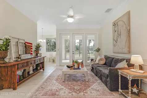 255 Brightwater Drive SE Palm Bay FL 32909