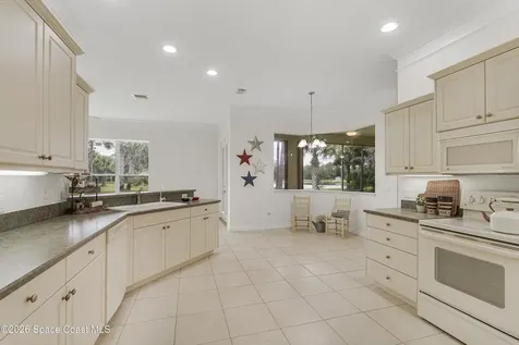 255 Brightwater Drive SE Palm Bay FL 32909