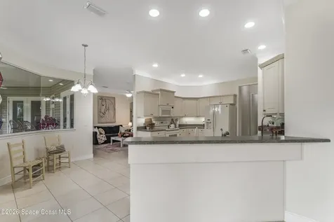255 Brightwater Drive SE Palm Bay FL 32909