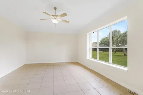 255 Brightwater Drive SE Palm Bay FL 32909