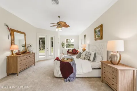 255 Brightwater Drive SE Palm Bay FL 32909