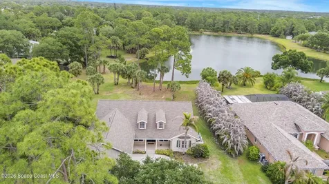 255 Brightwater Drive SE Palm Bay FL 32909