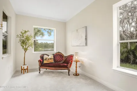 255 Brightwater Drive SE Palm Bay FL 32909