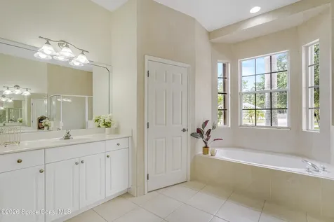 255 Brightwater Drive SE Palm Bay FL 32909