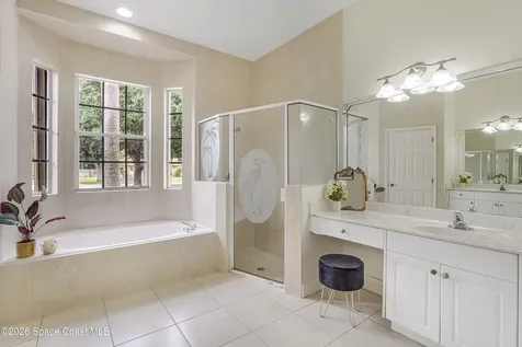 255 Brightwater Drive SE Palm Bay FL 32909