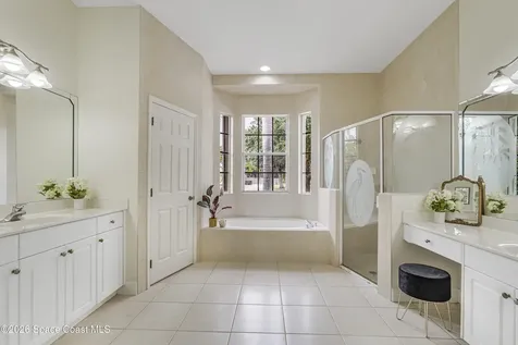 255 Brightwater Drive SE Palm Bay FL 32909