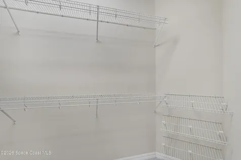 255 Brightwater Drive SE Palm Bay FL 32909