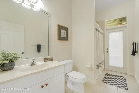 255 Brightwater Drive SE Palm Bay FL 32909