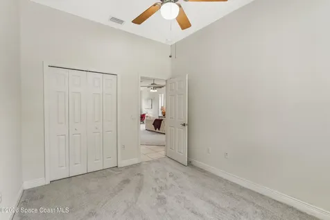 255 Brightwater Drive SE Palm Bay FL 32909