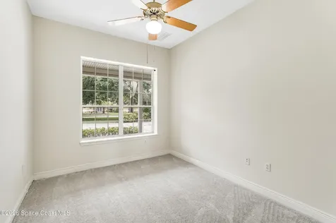 255 Brightwater Drive SE Palm Bay FL 32909