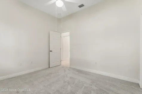255 Brightwater Drive SE Palm Bay FL 32909