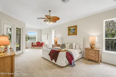255 Brightwater Drive SE Palm Bay FL 32909