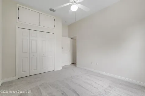 255 Brightwater Drive SE Palm Bay FL 32909
