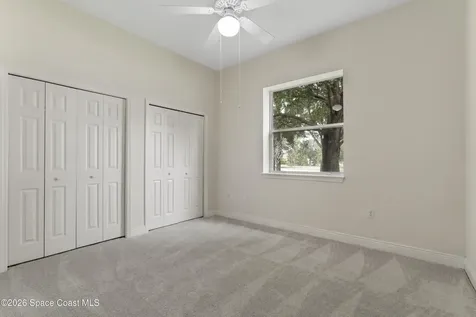 255 Brightwater Drive SE Palm Bay FL 32909