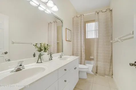 255 Brightwater Drive SE Palm Bay FL 32909