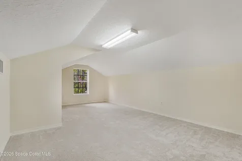 255 Brightwater Drive SE Palm Bay FL 32909
