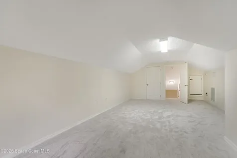 255 Brightwater Drive SE Palm Bay FL 32909