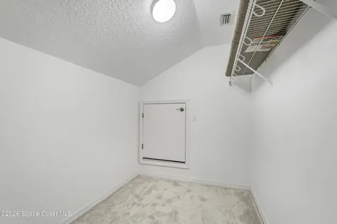 255 Brightwater Drive SE Palm Bay FL 32909