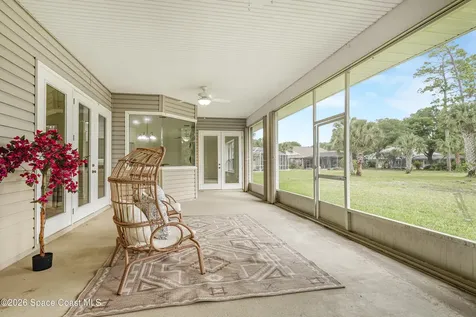 255 Brightwater Drive SE Palm Bay FL 32909