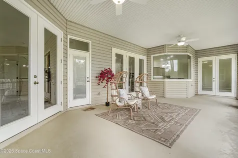 255 Brightwater Drive SE Palm Bay FL 32909