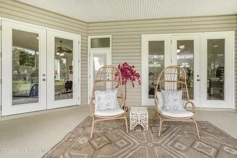 255 Brightwater Drive SE Palm Bay FL 32909