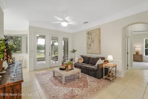 255 Brightwater Drive SE Palm Bay FL 32909