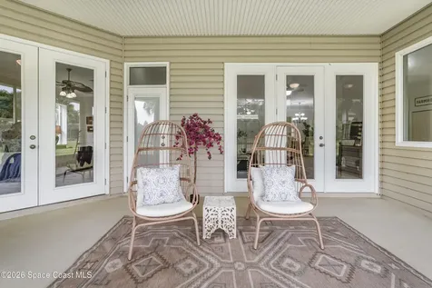 255 Brightwater Drive SE Palm Bay FL 32909