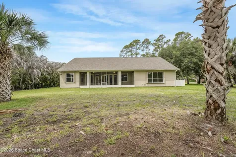 255 Brightwater Drive SE Palm Bay FL 32909