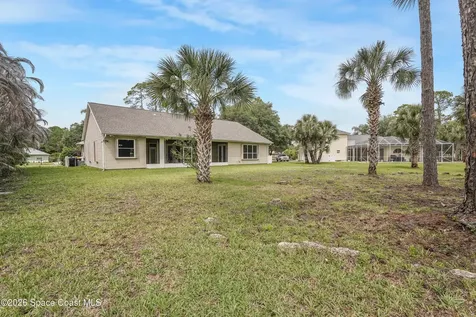 255 Brightwater Drive SE Palm Bay FL 32909