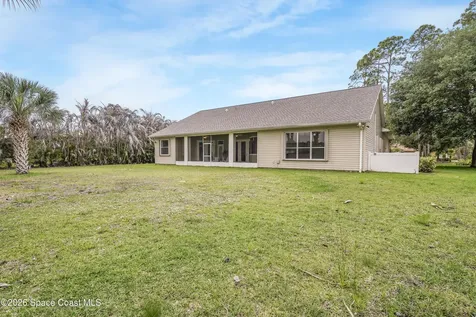255 Brightwater Drive SE Palm Bay FL 32909