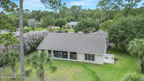 255 Brightwater Drive SE Palm Bay FL 32909
