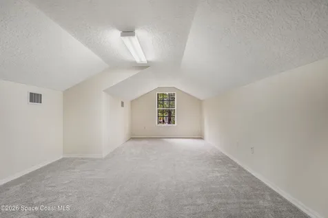 255 Brightwater Drive SE Palm Bay FL 32909