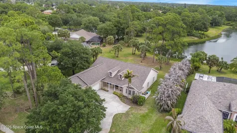255 Brightwater Drive SE Palm Bay FL 32909