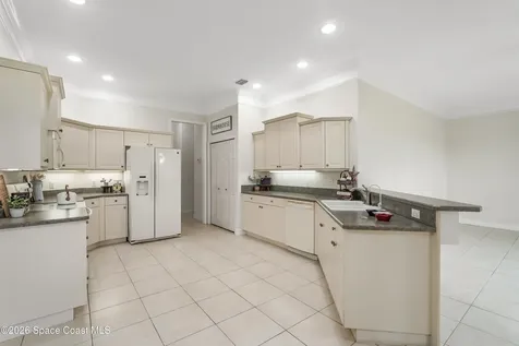 255 Brightwater Drive SE Palm Bay FL 32909